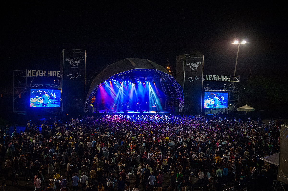 Atmosphere Primavera Day2 Gaelle Beri 14