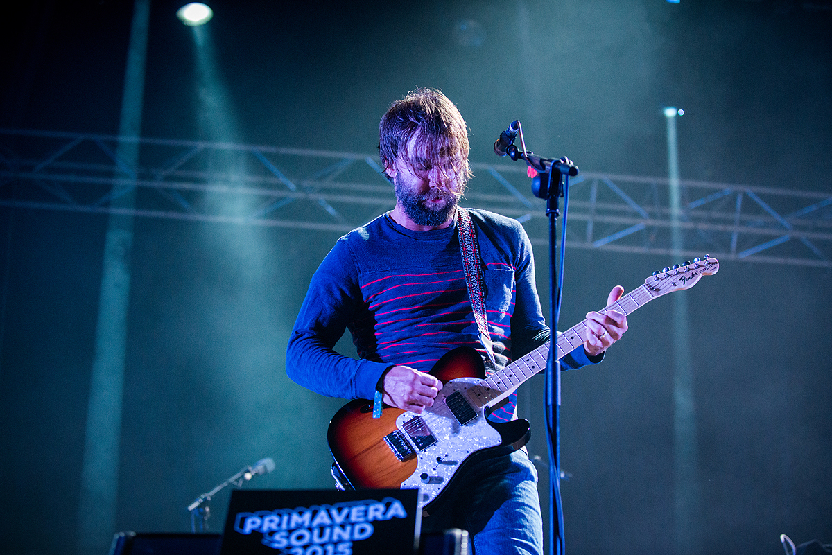 Mineral Primavera Day2 Gaelle Beri 13