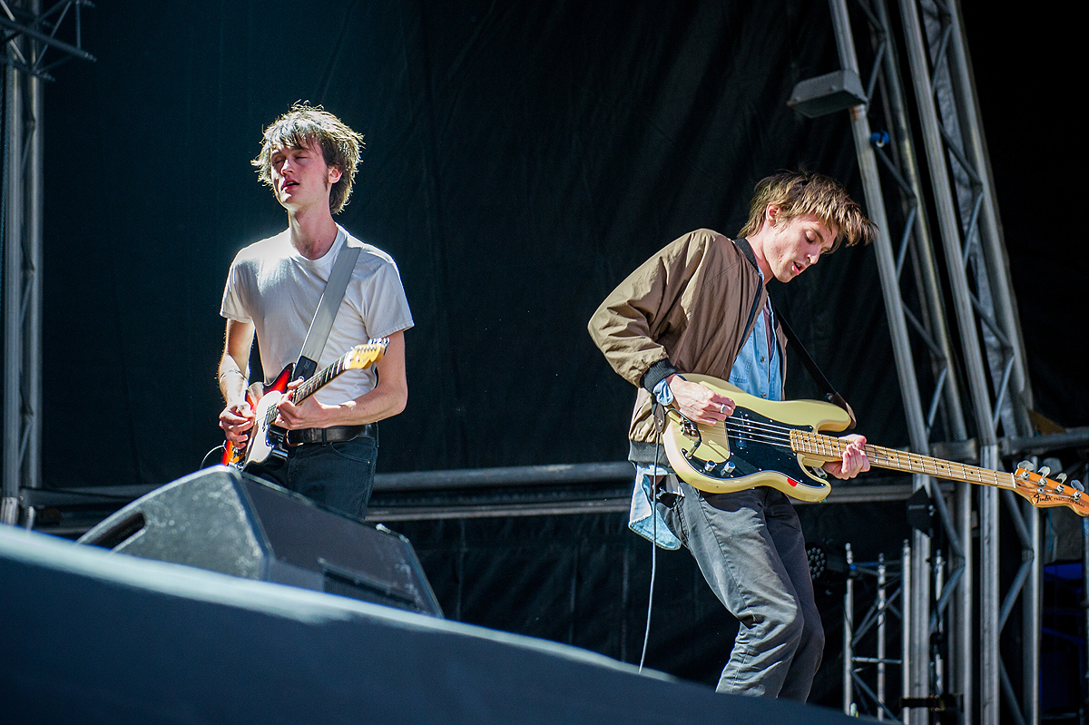Ought Primavera Day2 Gaelle Beri 08