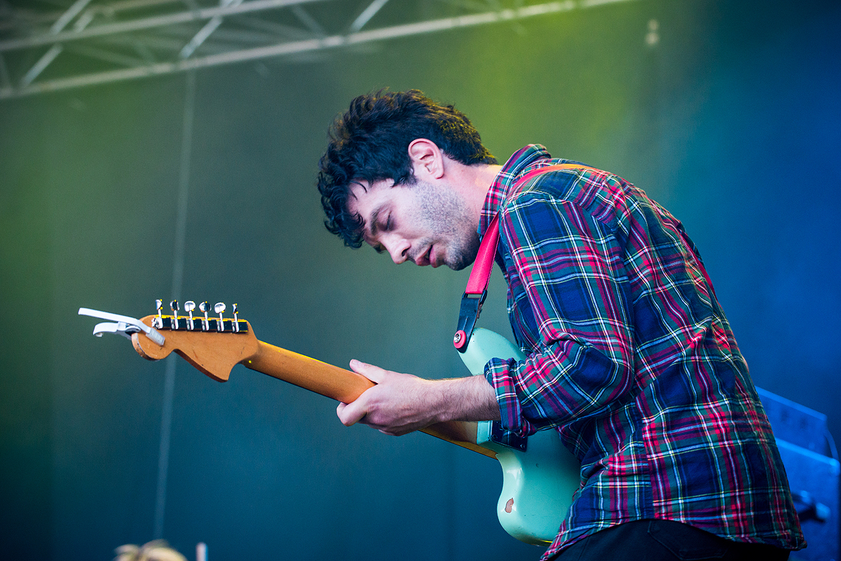 Viet Cong Primavera Day2 Gaelle Beri 06