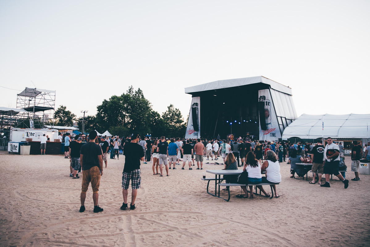 Crowd Festival Pier Philadelphia 07 23 15 Erika Reinsel 07