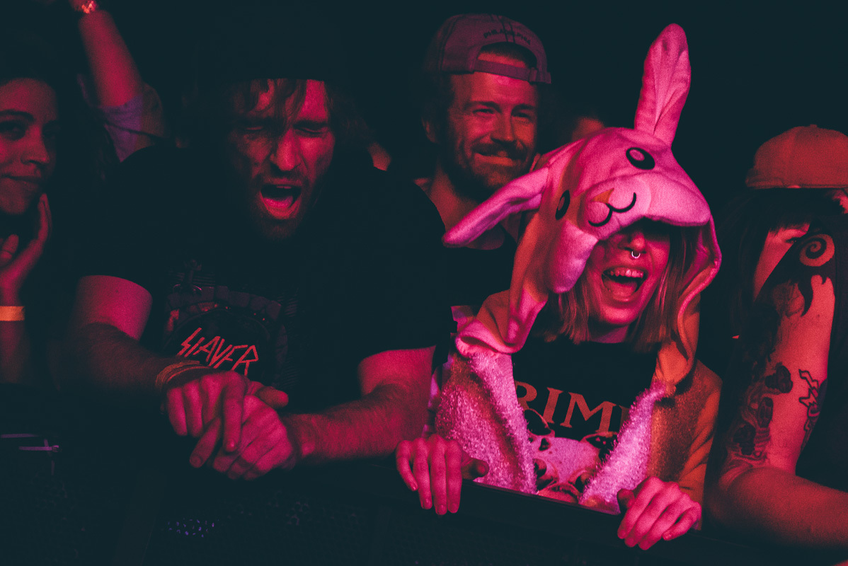 Crowd Festival Pier Philadelphia 07 23 15 Erika Reinsel 08