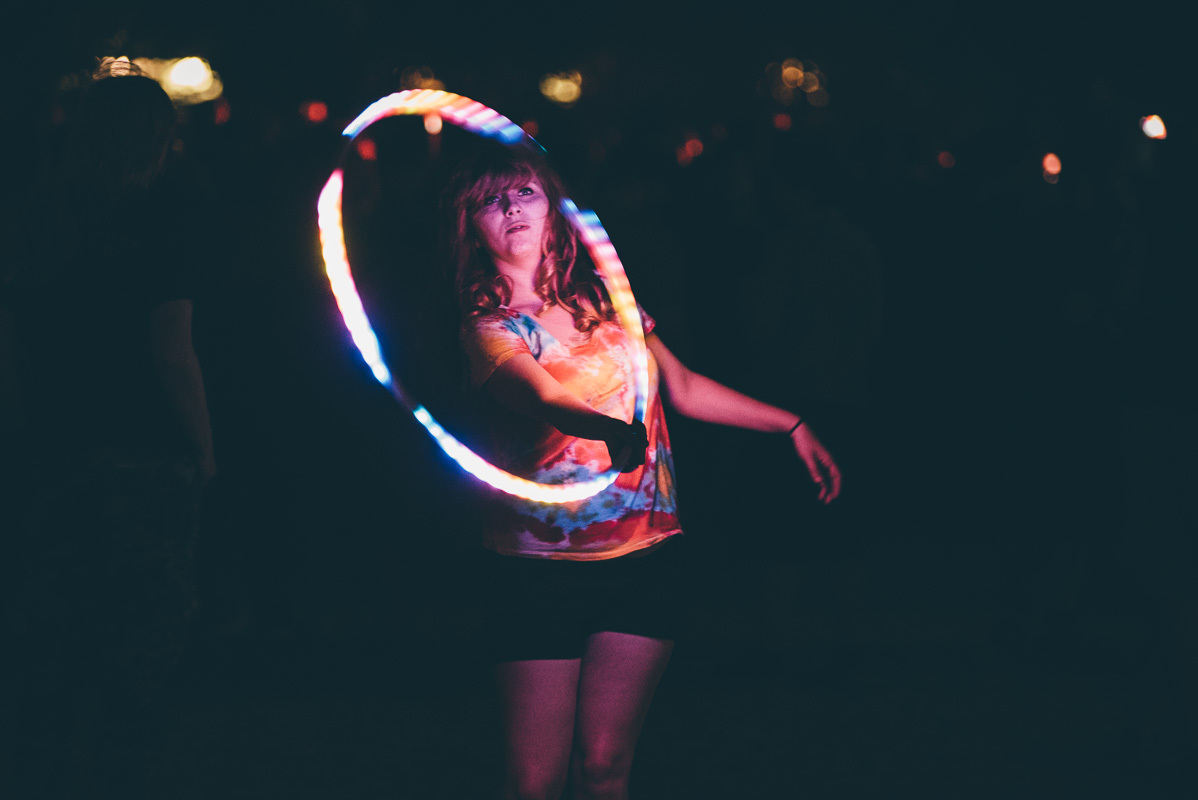 Crowd Festival Pier Philadelphia 07 23 15 Erika Reinsel 09