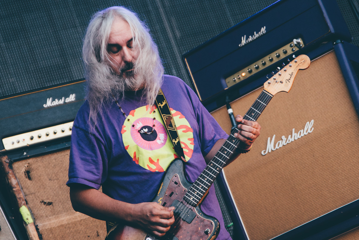 Dinosaur Jr Festival Pier Philadelphia 07 23 15 Erika Reinsel 04