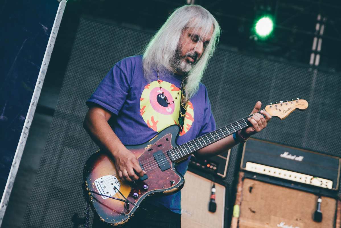 Dinosaur Jr Festival Pier Philadelphia 07 23 15 Erika Reinsel 05