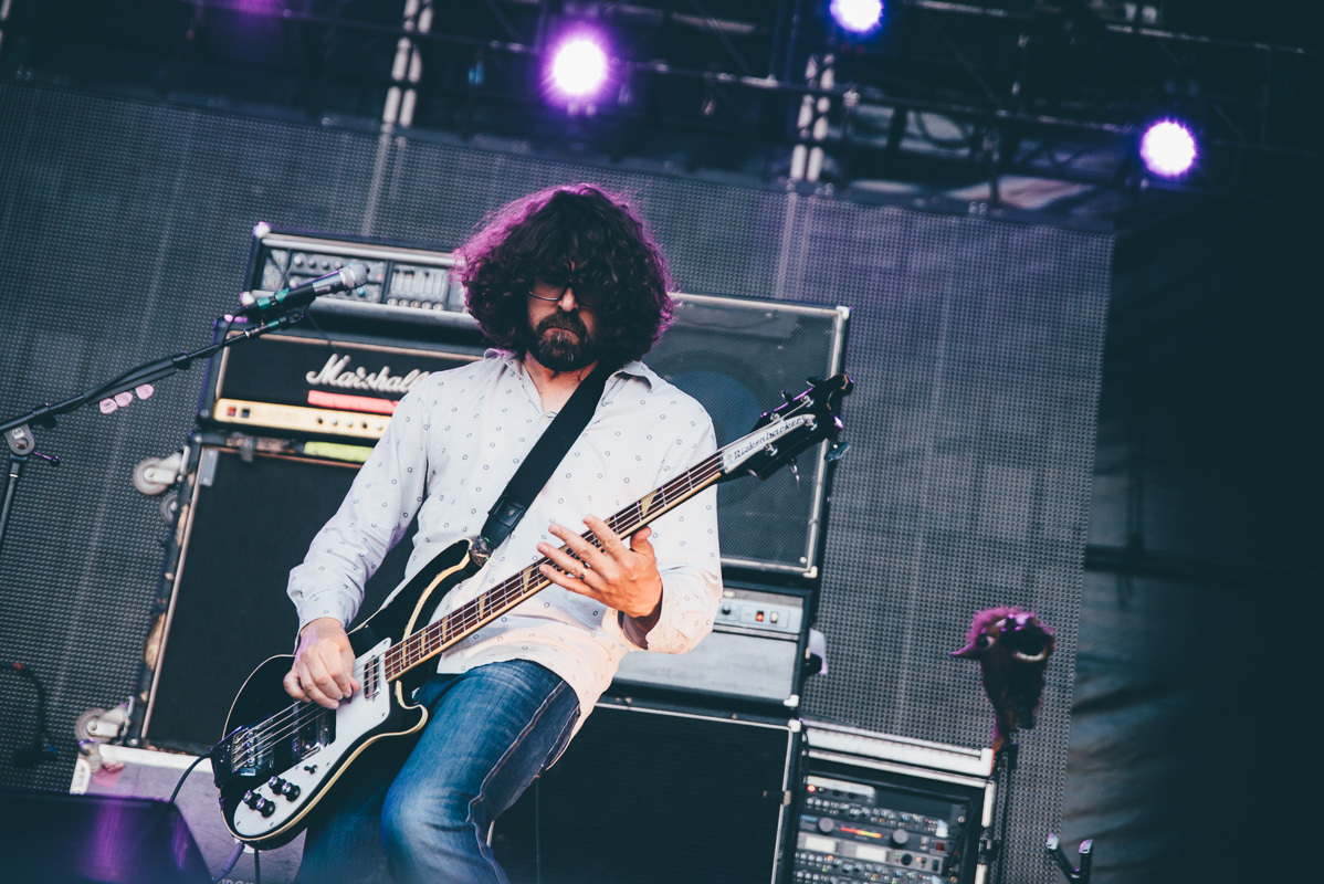 Dinosaur Jr Festival Pier Philadelphia 07 23 15 Erika Reinsel 06