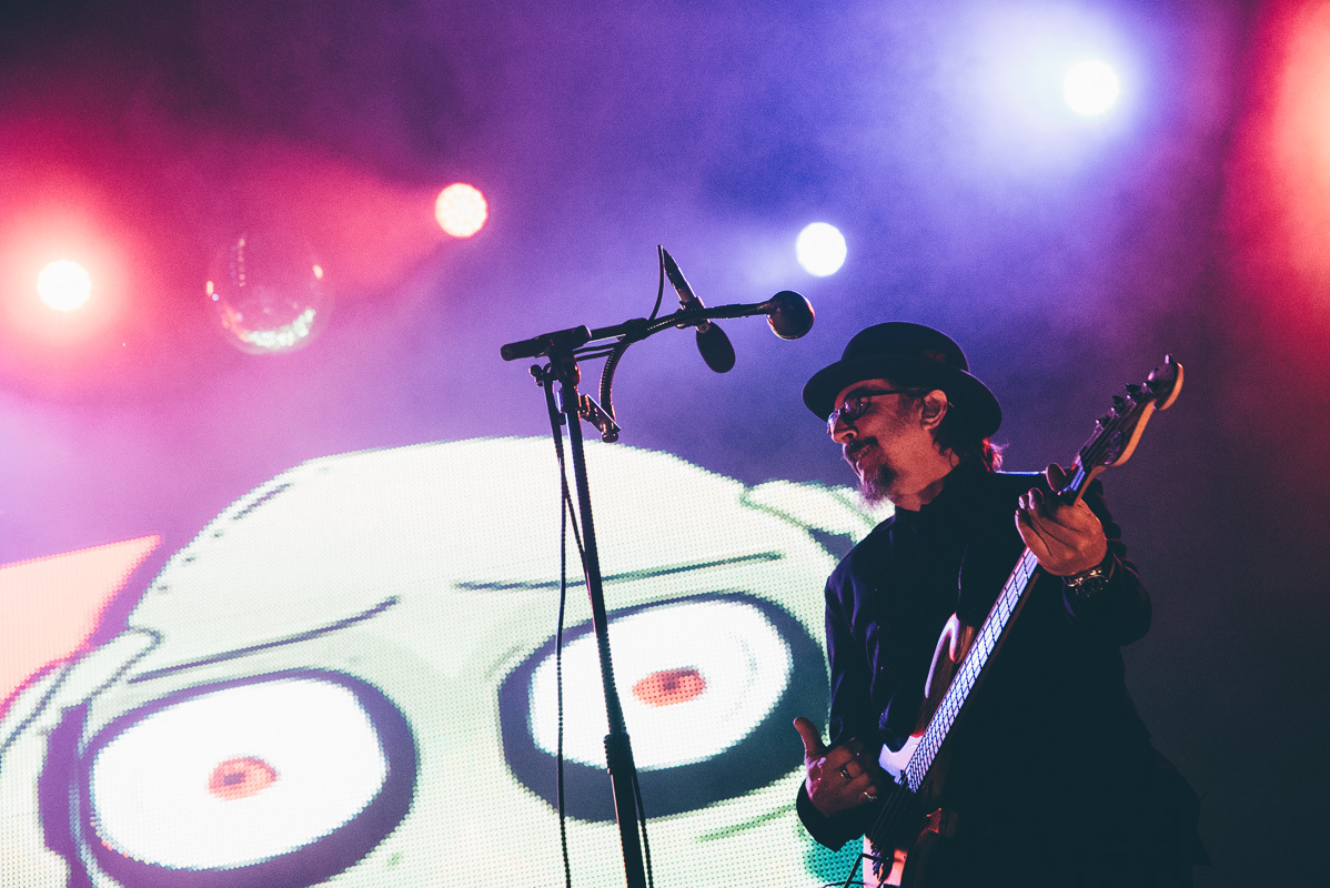 Primus Festival Pier Philadelphia 07 23 15 Erika Reinsel 12