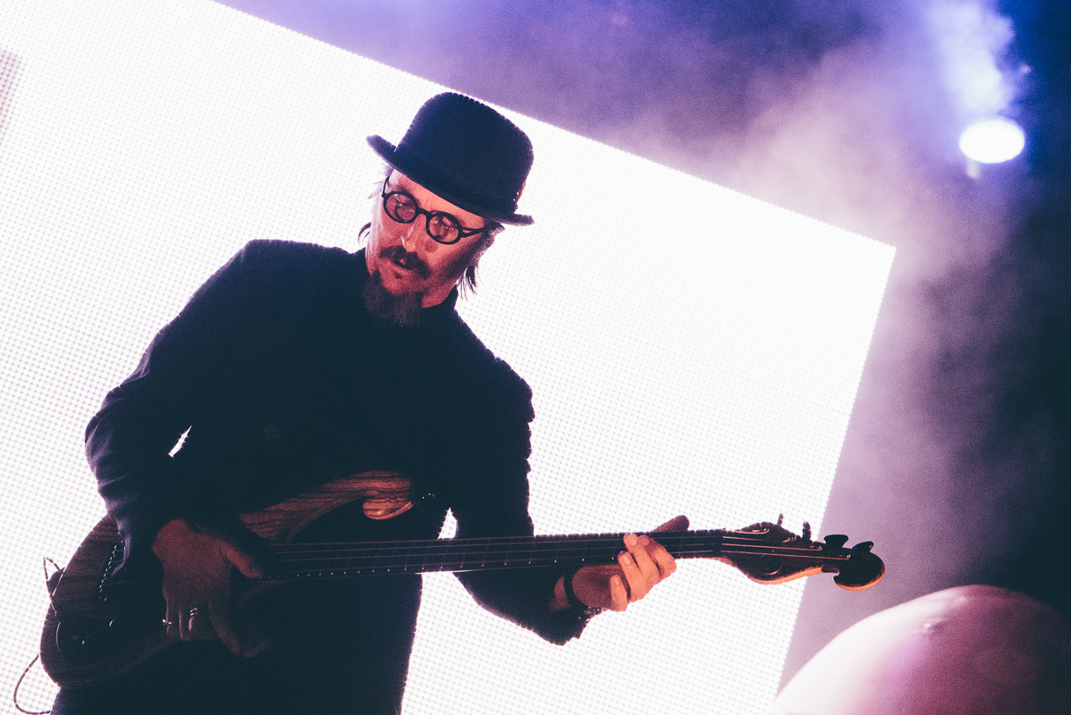 Primus Festival Pier Philadelphia 07 23 15 Erika Reinsel 13