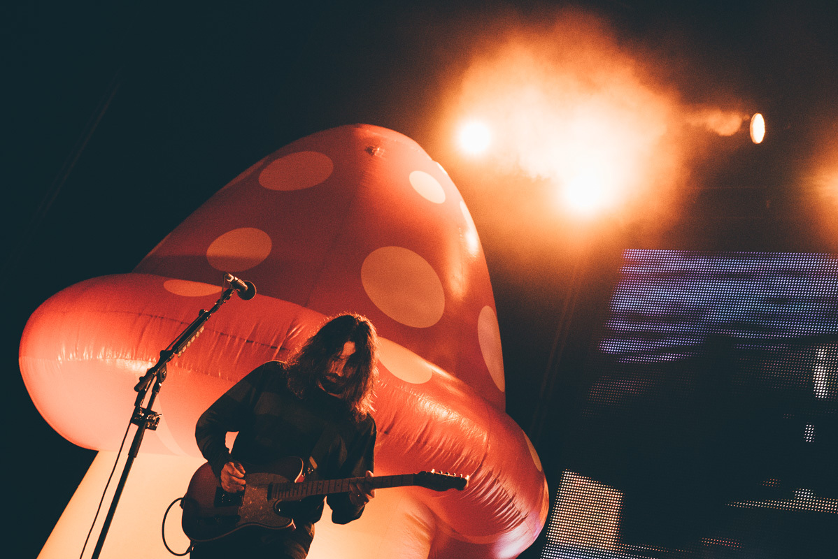 Primus Festival Pier Philadelphia 07 23 15 Erika Reinsel 14