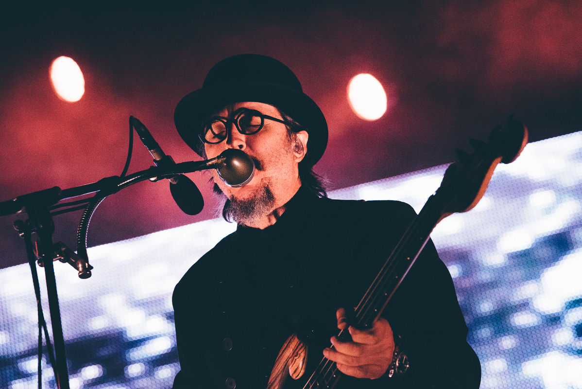 Primus Festival Pier Philadelphia 07 23 15 Erika Reinsel 16