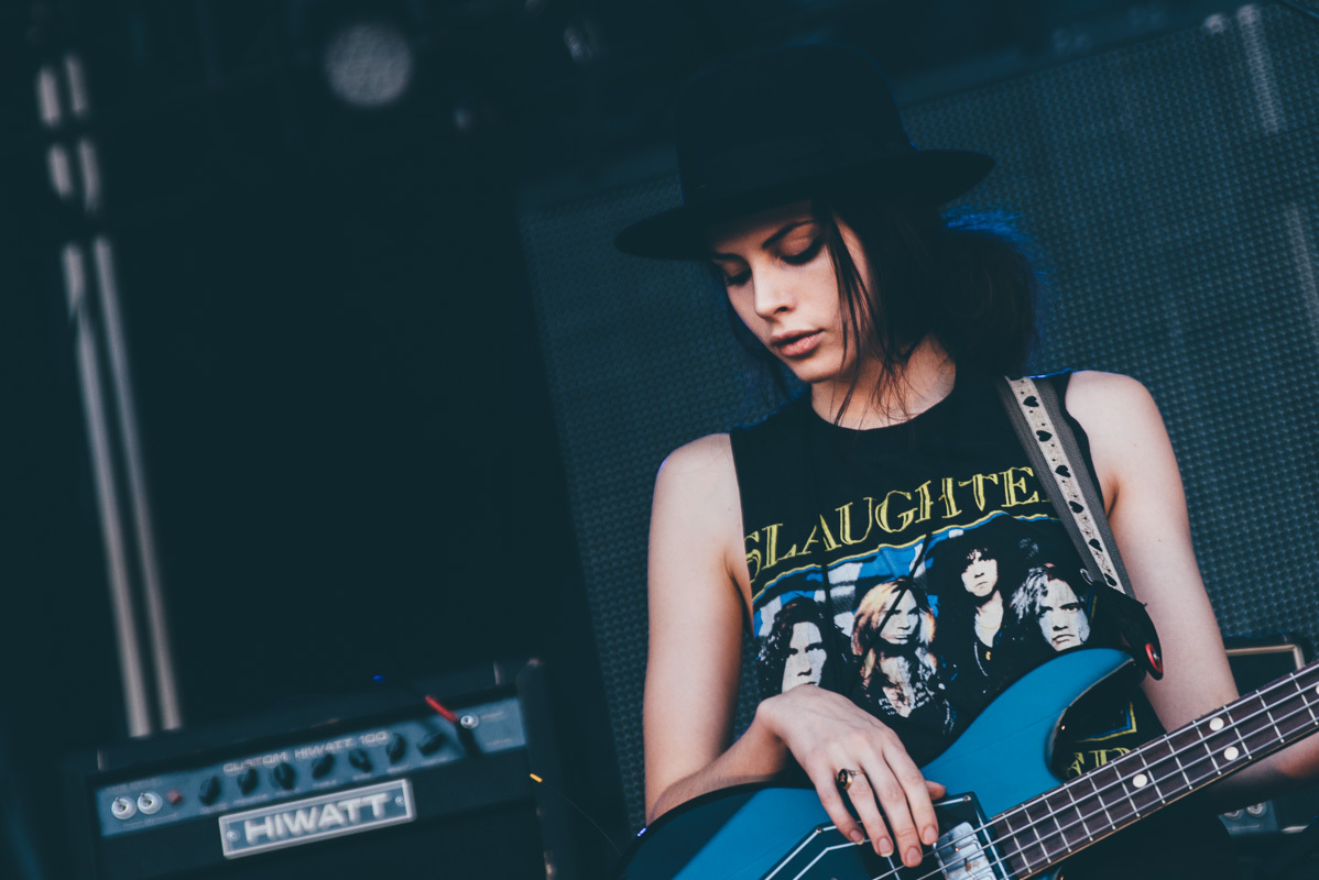 The GOASTT Festival Pier Philadelphia 07 23 15 Erika Reinsel 01