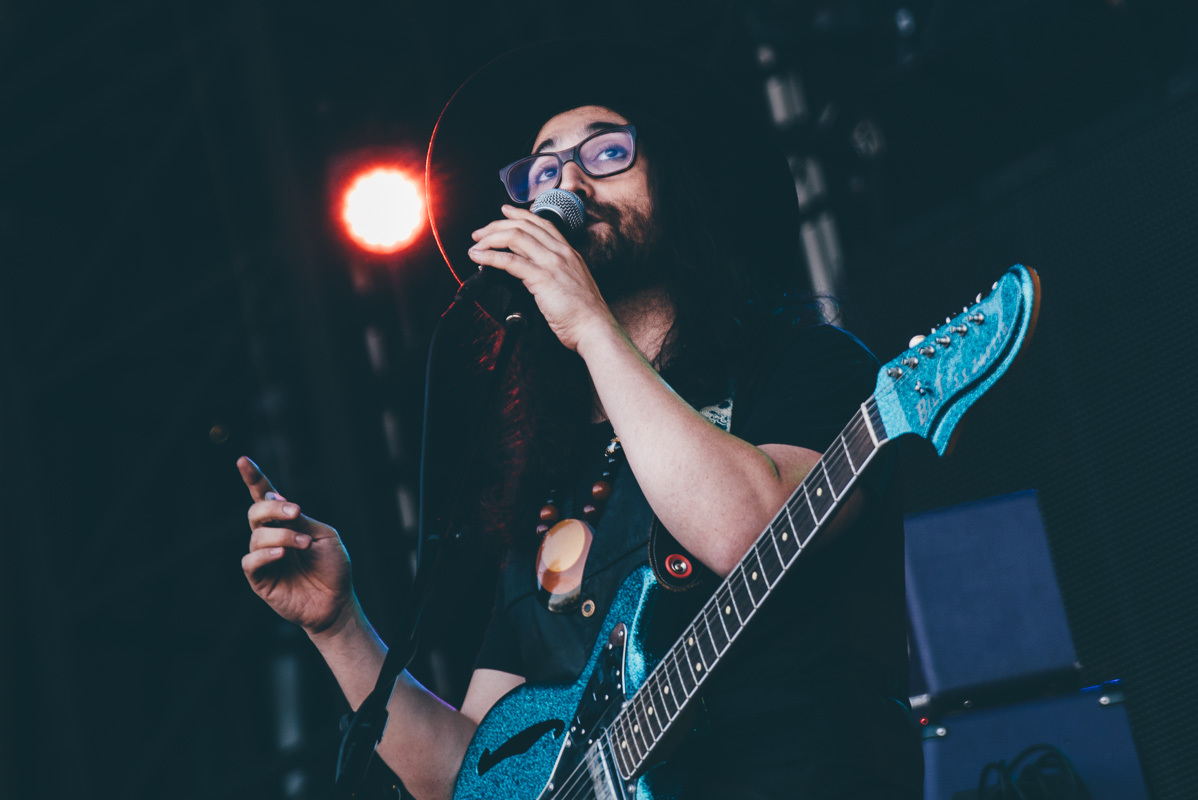 The GOASTT Festival Pier Philadelphia 07 23 15 Erika Reinsel 02