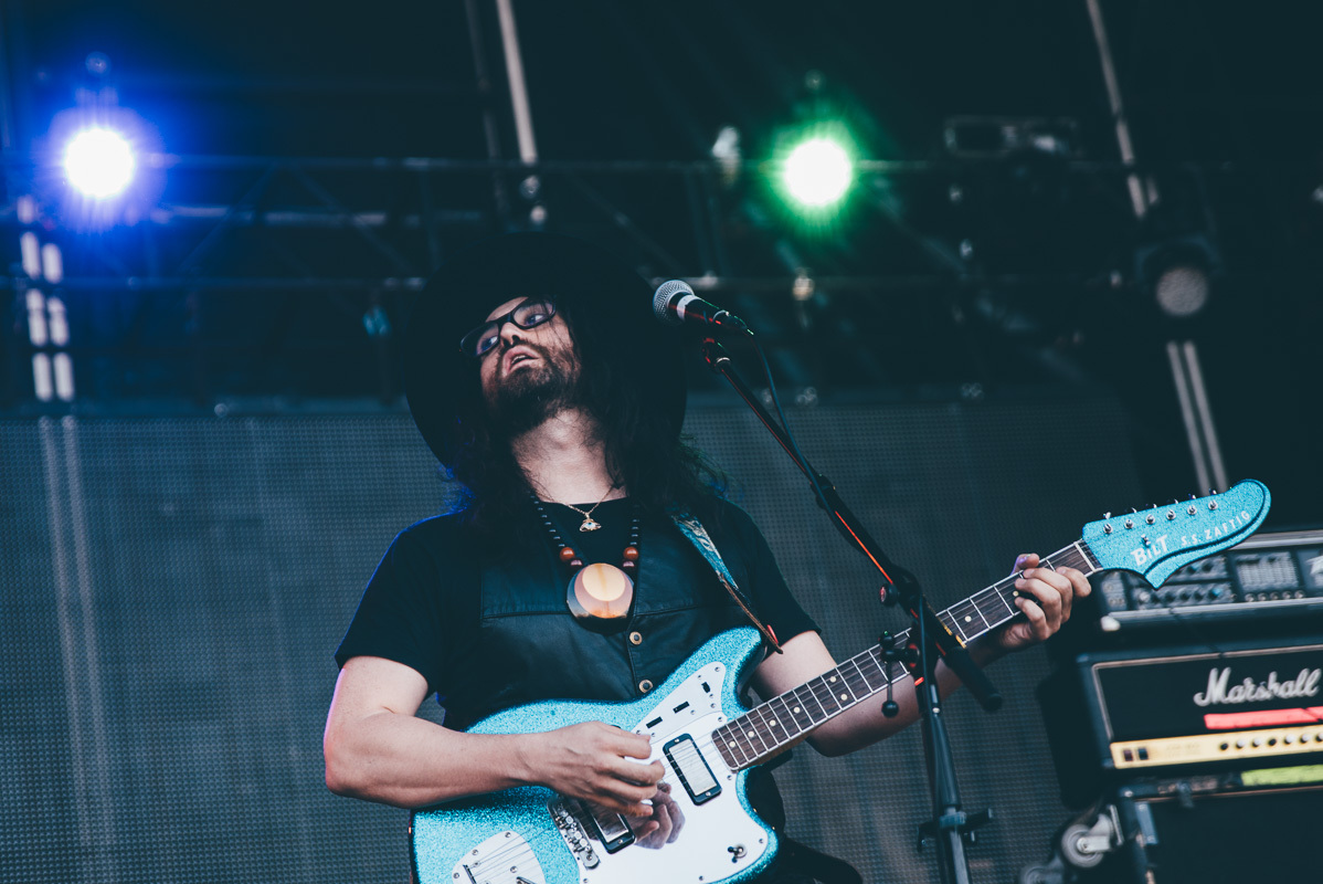 The GOASTT Festival Pier Philadelphia 07 23 15 Erika Reinsel 03