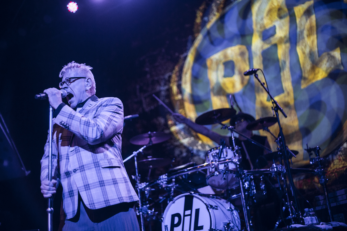 Pi L o2abc 180915 matthewmcandrew 001