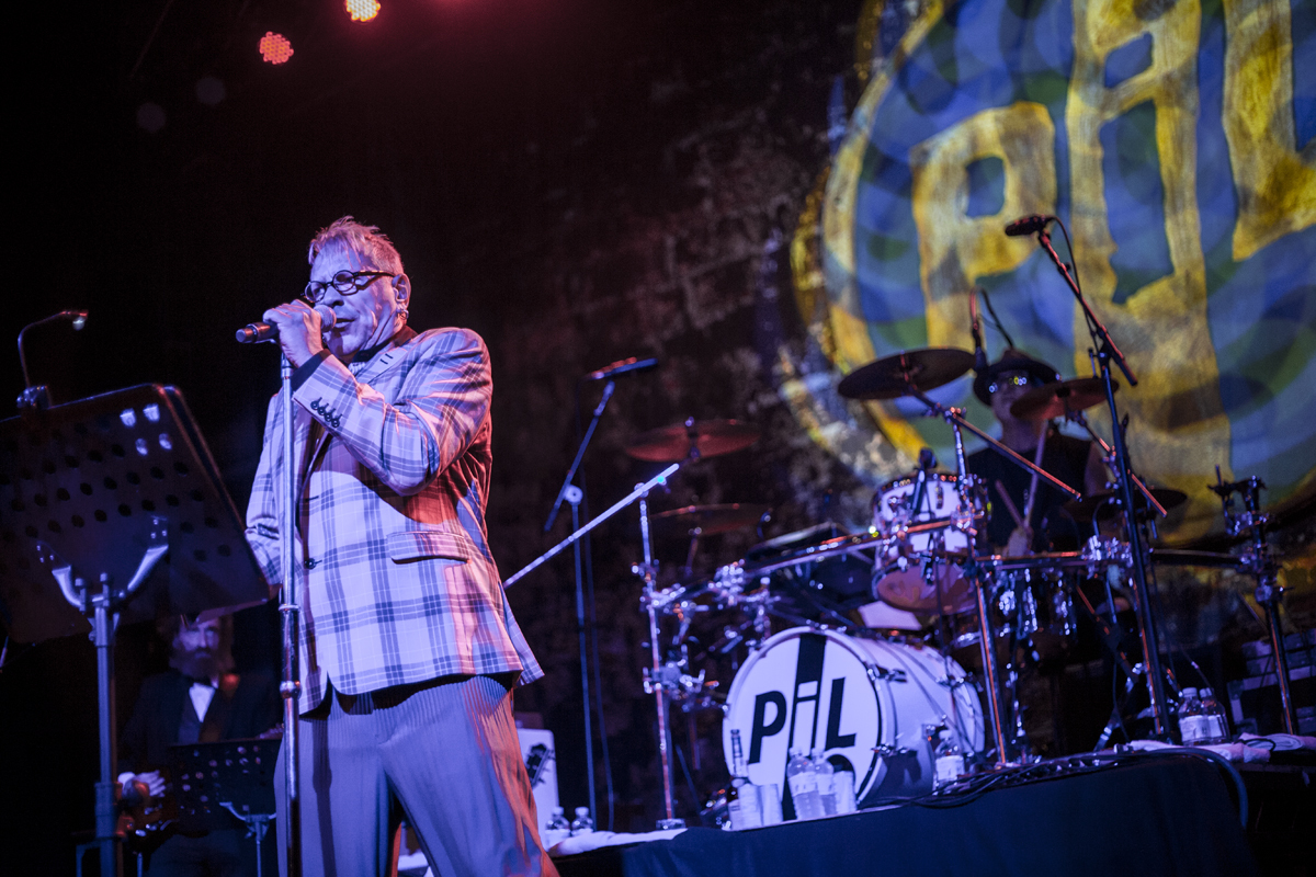 Pi L o2abc 180915 matthewmcandrew 016