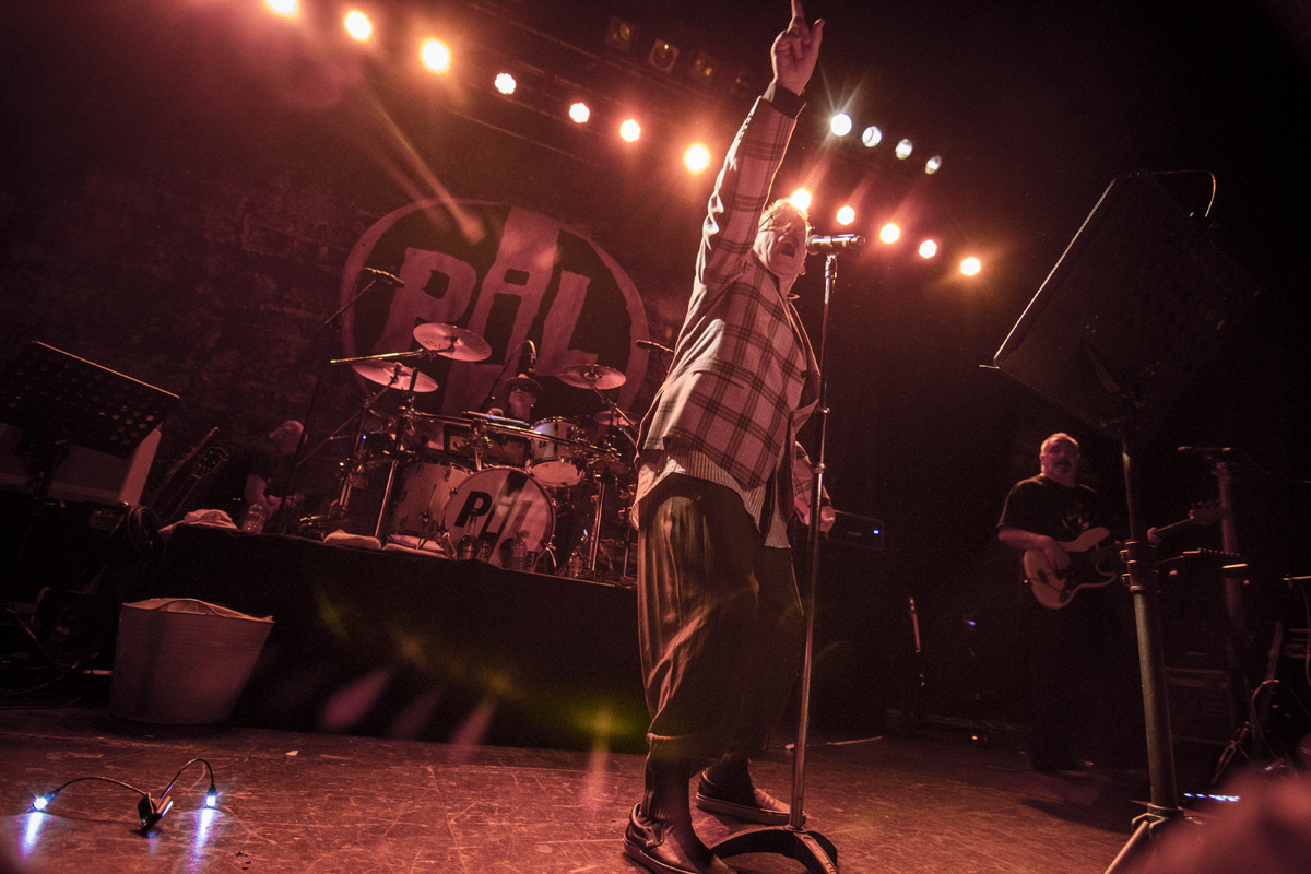 Pi L o2abc 180915 matthewmcandrew 017