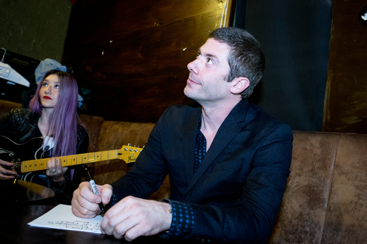 Queen Kwong Manchester 17 Dec 2015 Mike Hughes00002