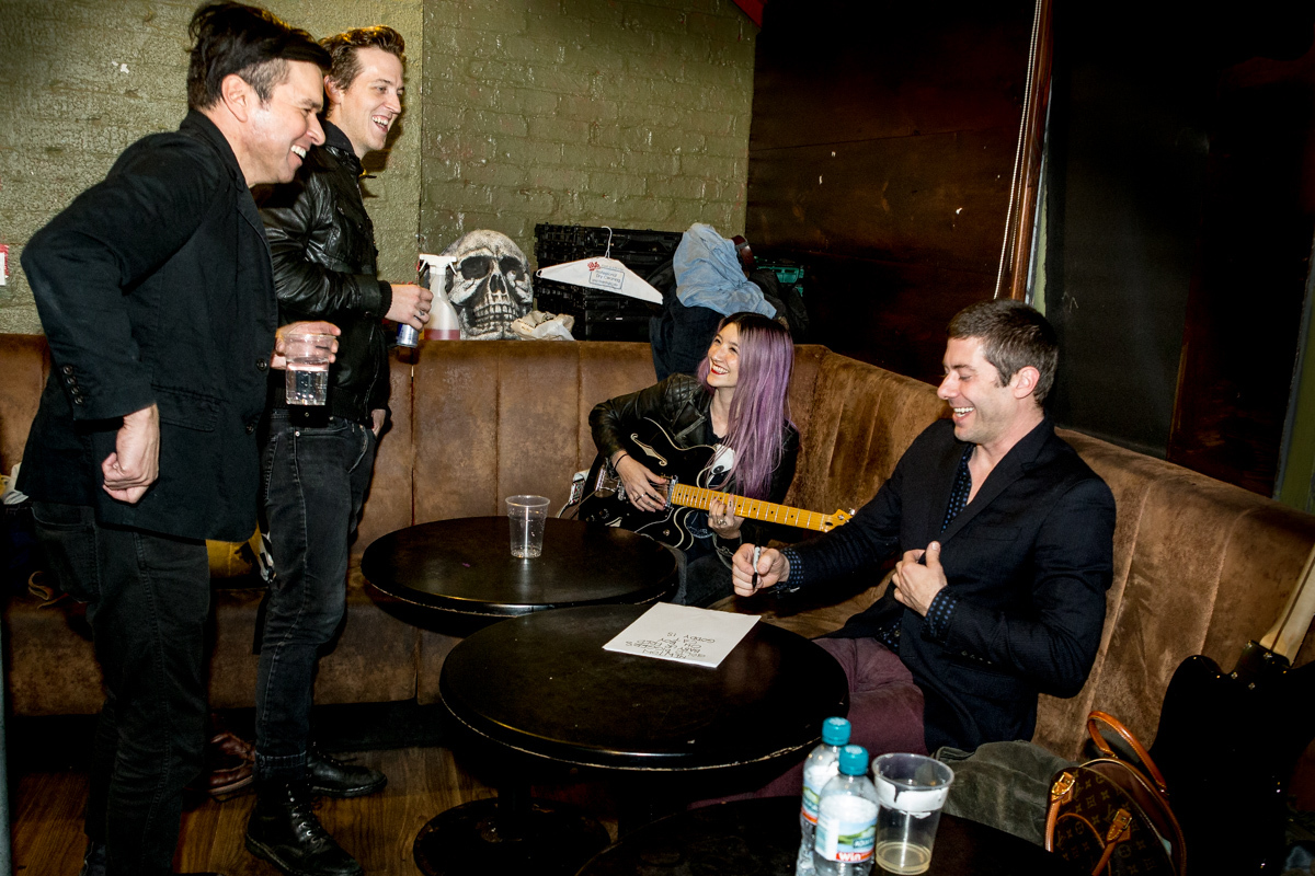 Queen Kwong Manchester 17 Dec 2015 Mike Hughes00003