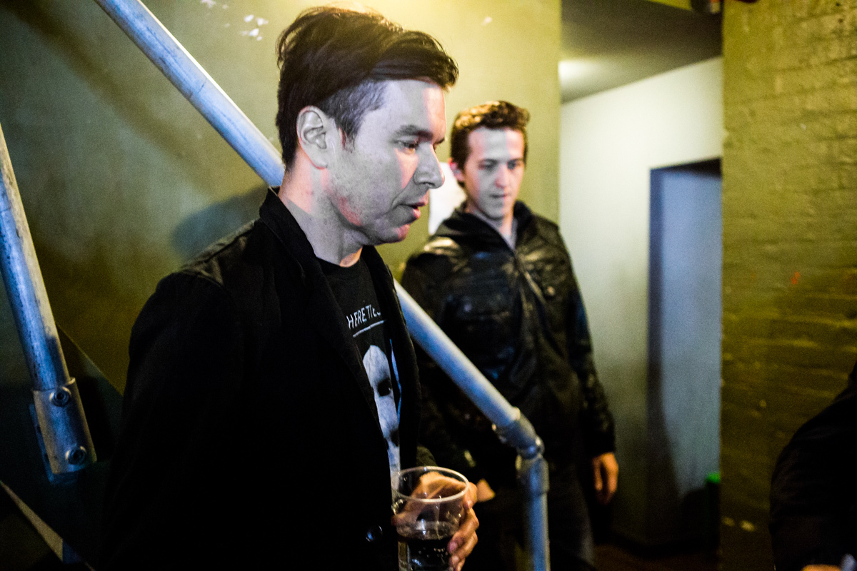 Queen Kwong Manchester 17 Dec 2015 Mike Hughes00007