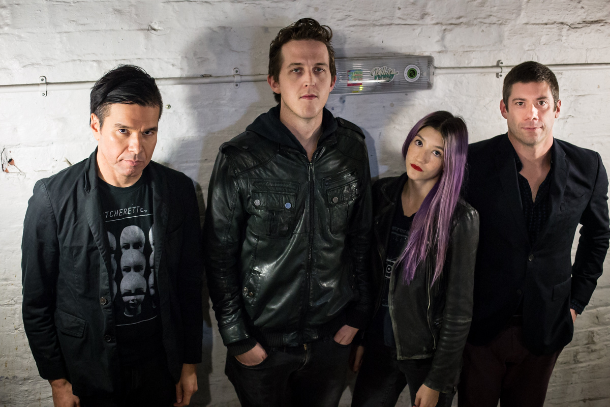 Queen Kwong Manchester 17 Dec 2015 Mike Hughes00008