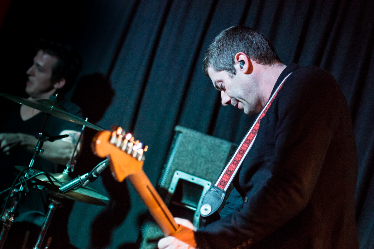 Queen Kwong Manchester 17 Dec 2015 Mike Hughes00009