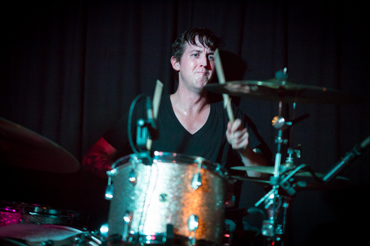 Queen Kwong Manchester 17 Dec 2015 Mike Hughes00012