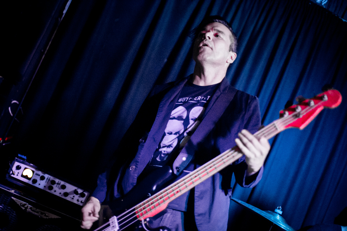 Queen Kwong Manchester 17 Dec 2015 Mike Hughes00013