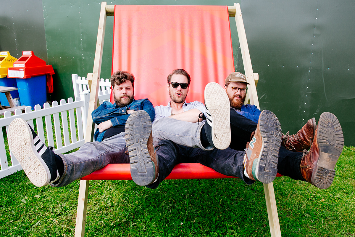 Bears Den reading15 portrait bc