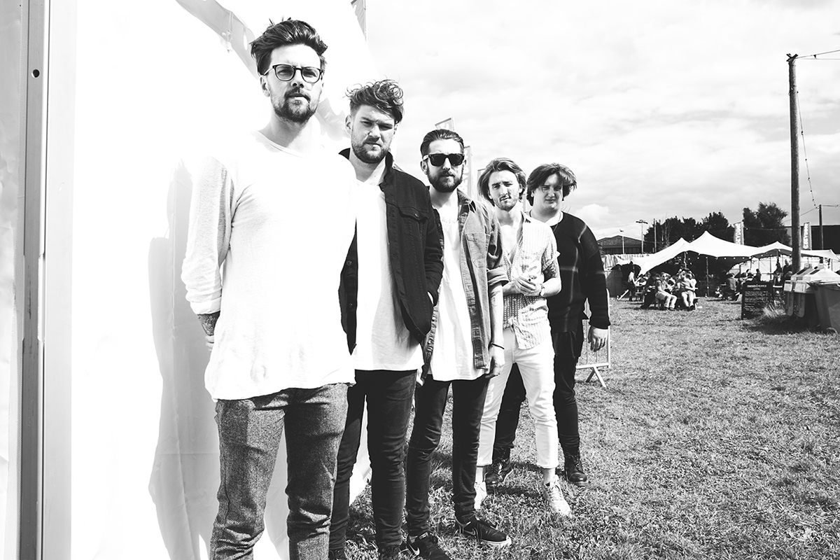 Eliza and the Bear reading15 portrait bc