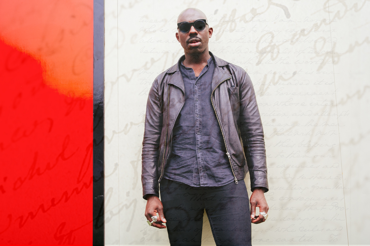 Ghostpoet reading15 portrait bc