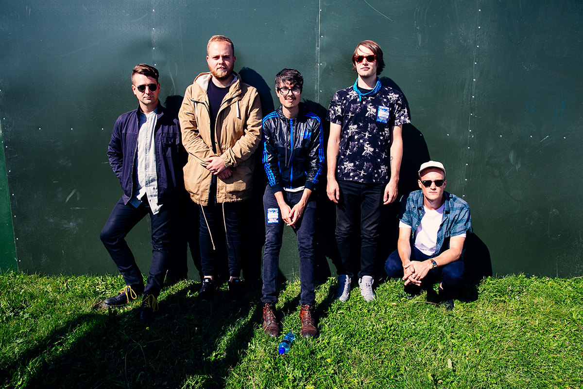 Joywave reading15 portrait bc