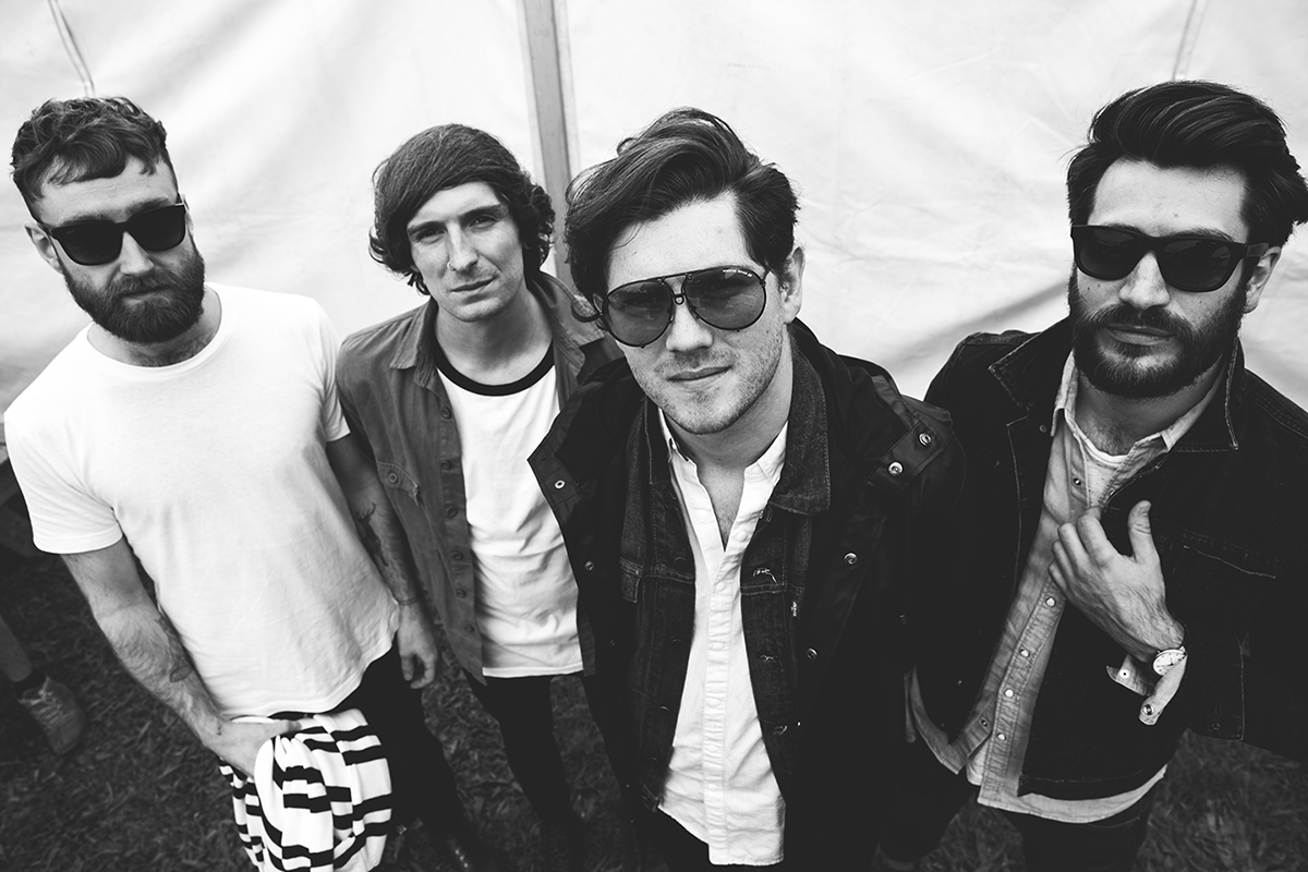 Twin Atlantic reading15 portrait bc