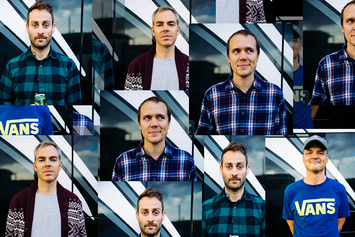 American football reading15 portrait bc