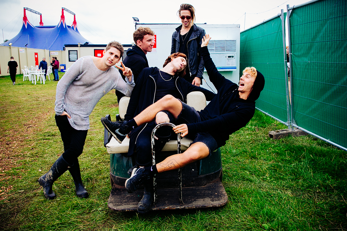 Coasts reading15 portrait bc