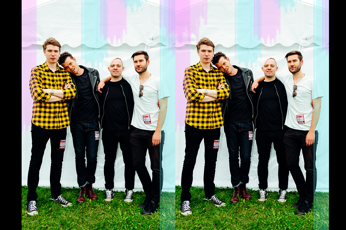 Everything everything reading15 portraits bc