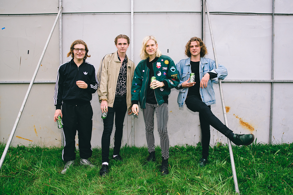 Sundara karma reading15 portrait bc