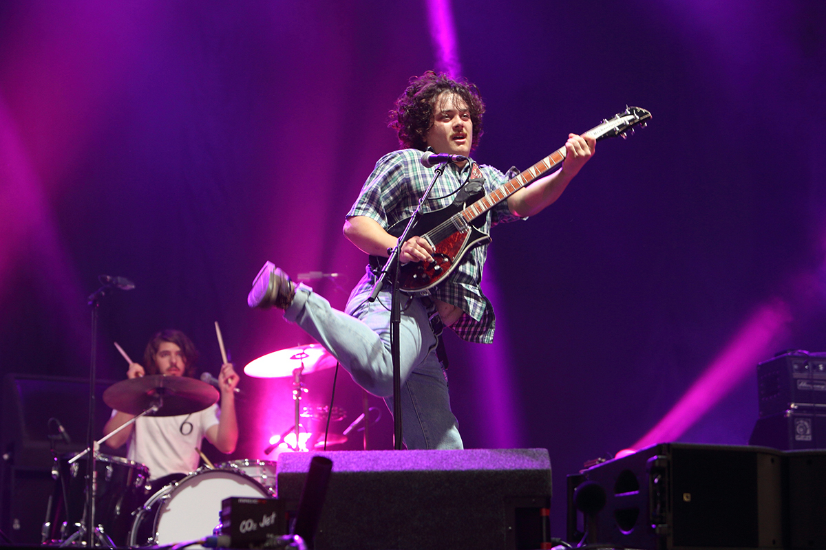 Districts reading15 bc