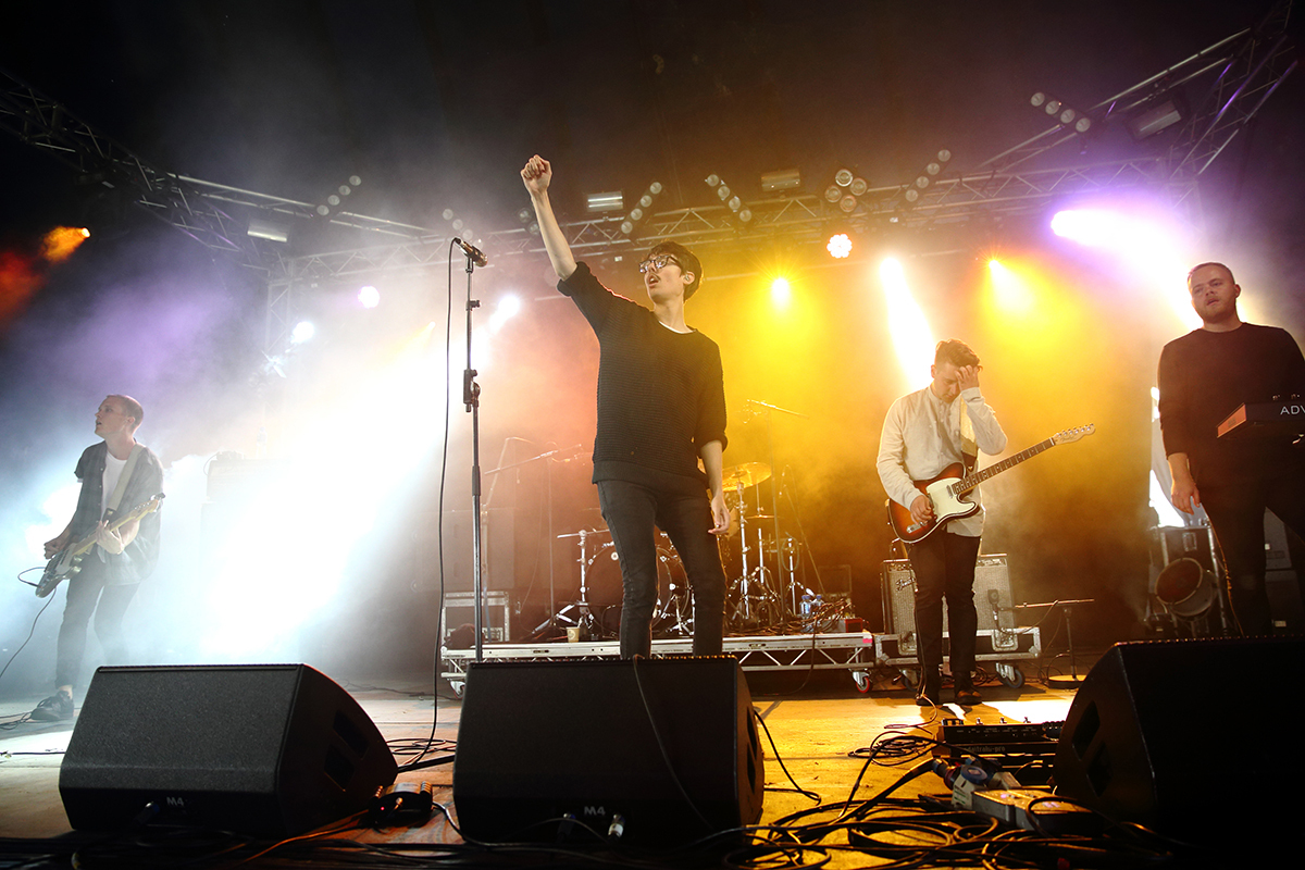 Joywave reading15 bc