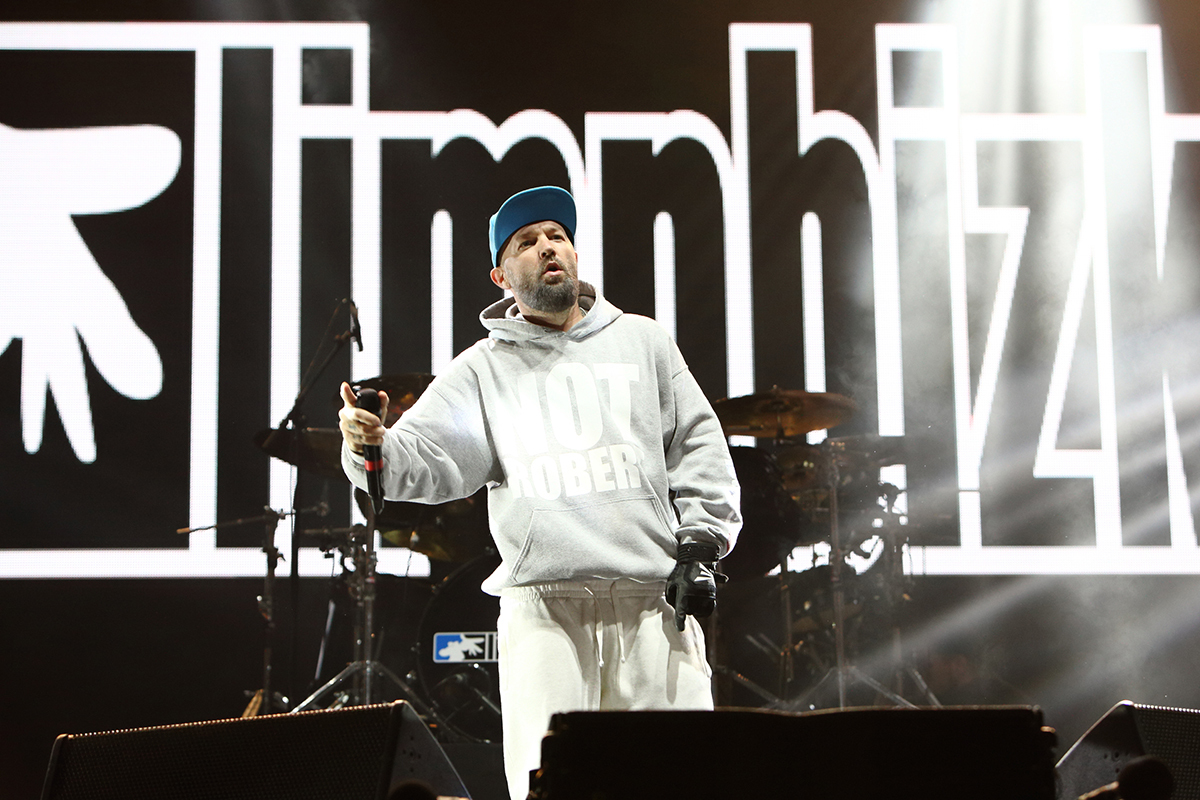 Limp bizkit reading15 bc