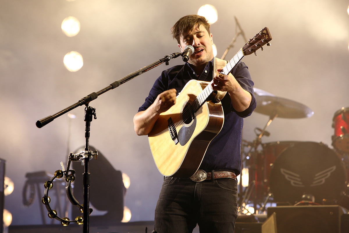 Mumford sons reading15 bc
