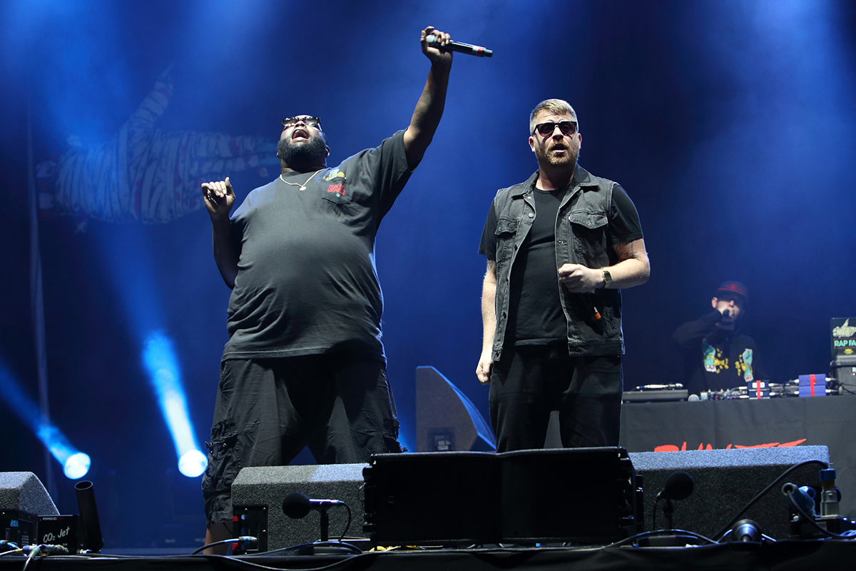Run the jewels reading15 bc
