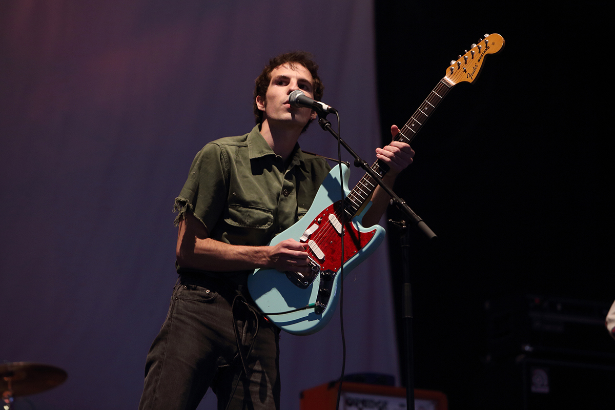 Swim deep reading15 bc