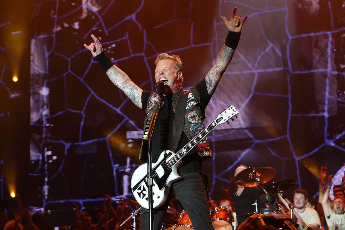 Metallica reading15 bc