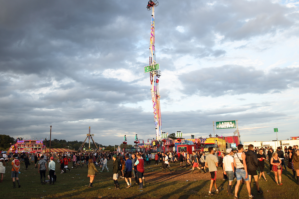 Siteday2 reading15 bc01