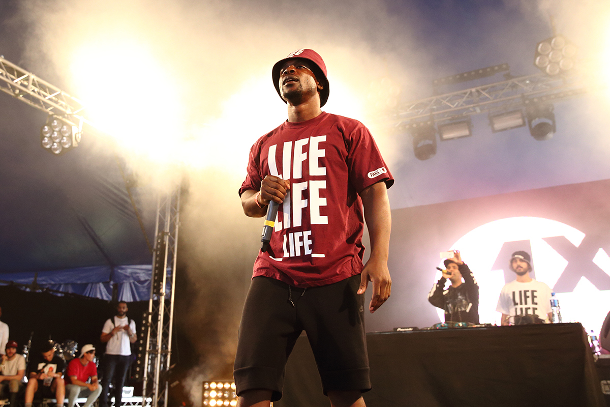 Tempah t reading15 bc