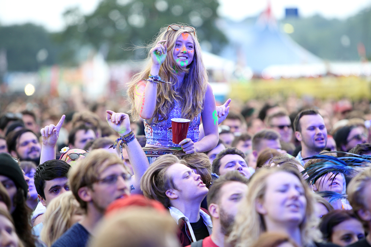 Crowdday3 reading15 bc01