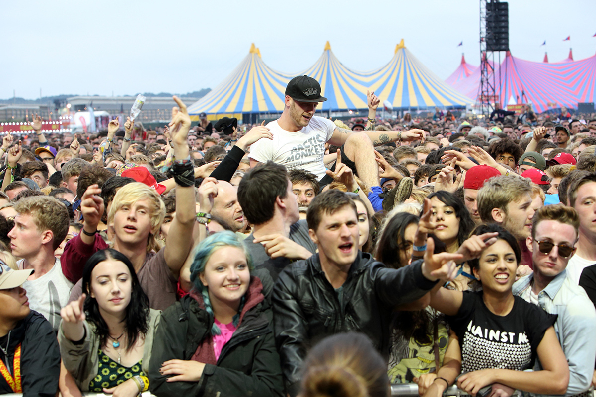 Crowdday3 reading15 bc02