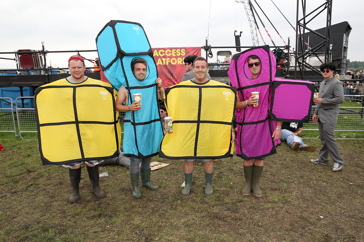 Crowdday3 reading15 bc04