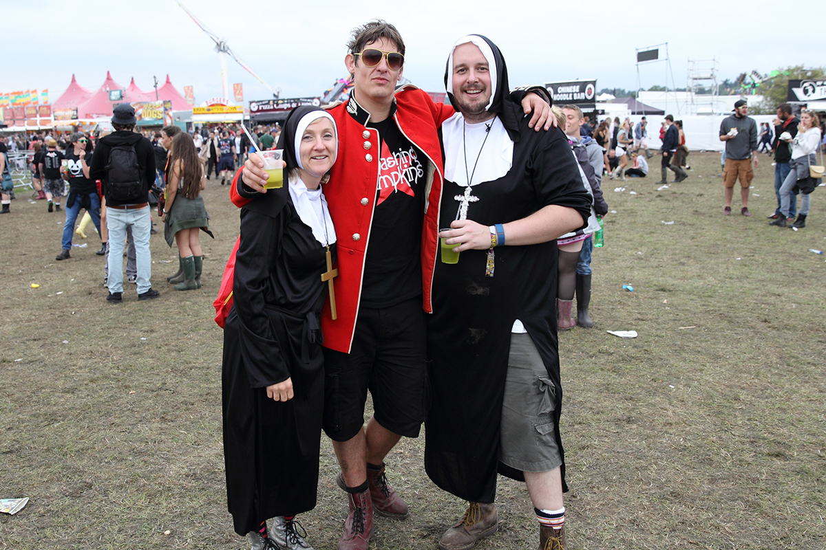 Crowdday3 reading15 bc05