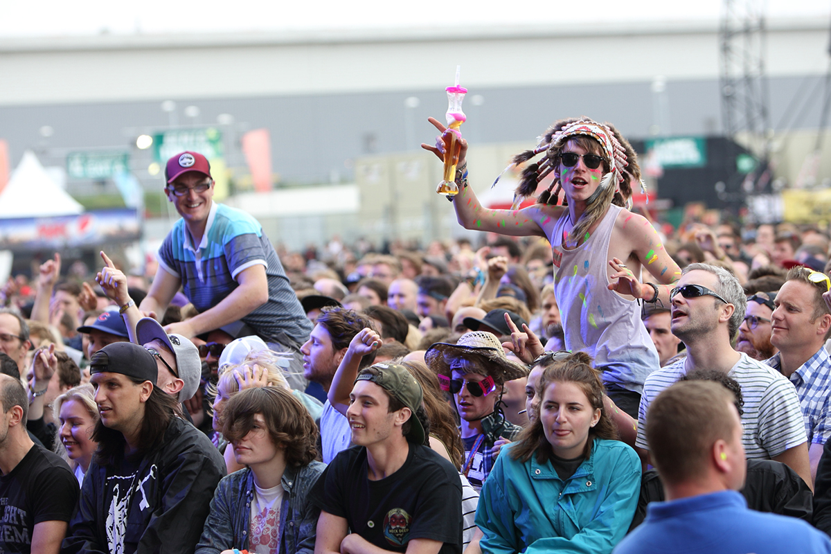 Crowdday3 reading15 bc08